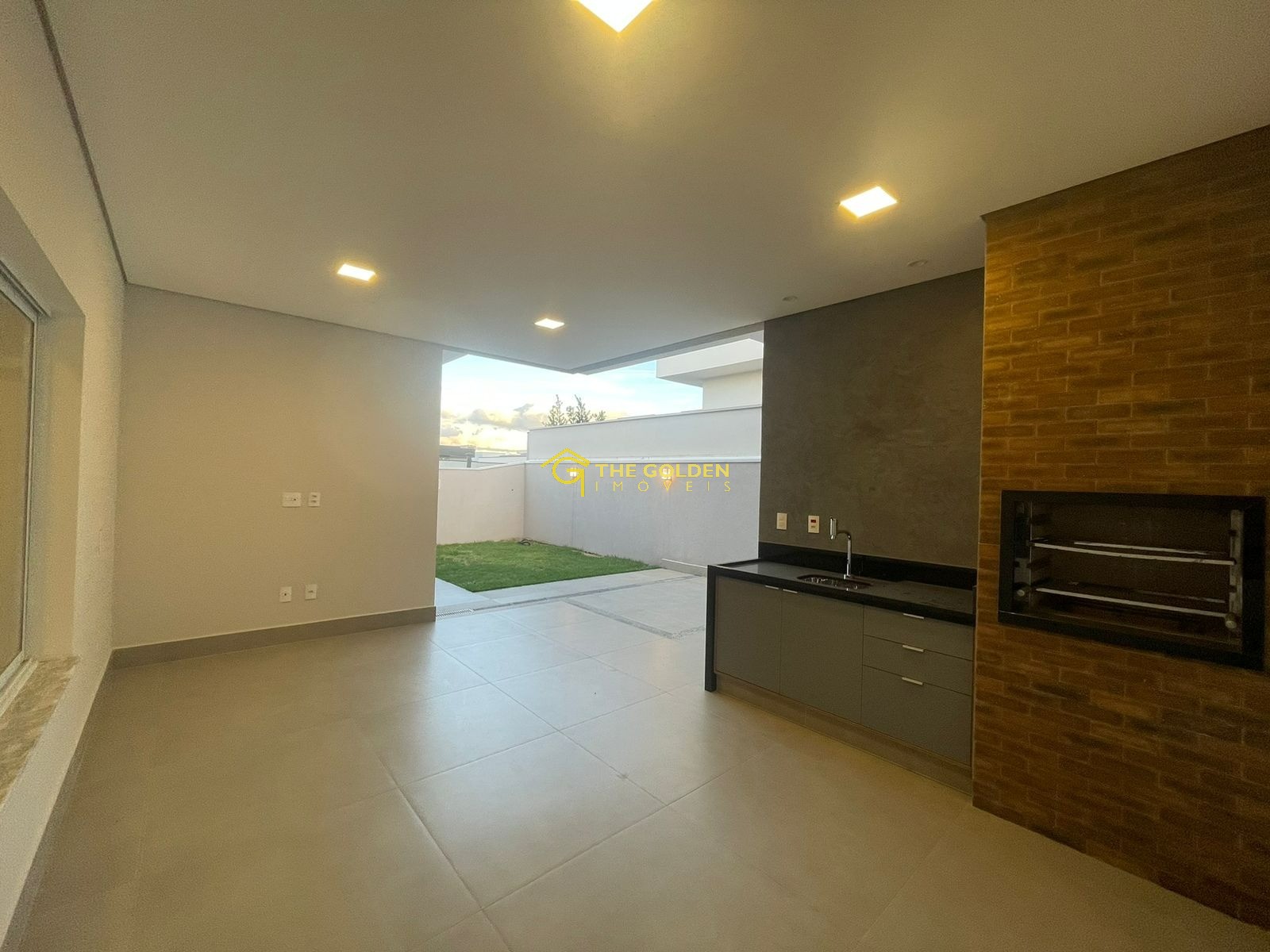 Casa de Condomínio à venda com 3 quartos, 176m² - Foto 10