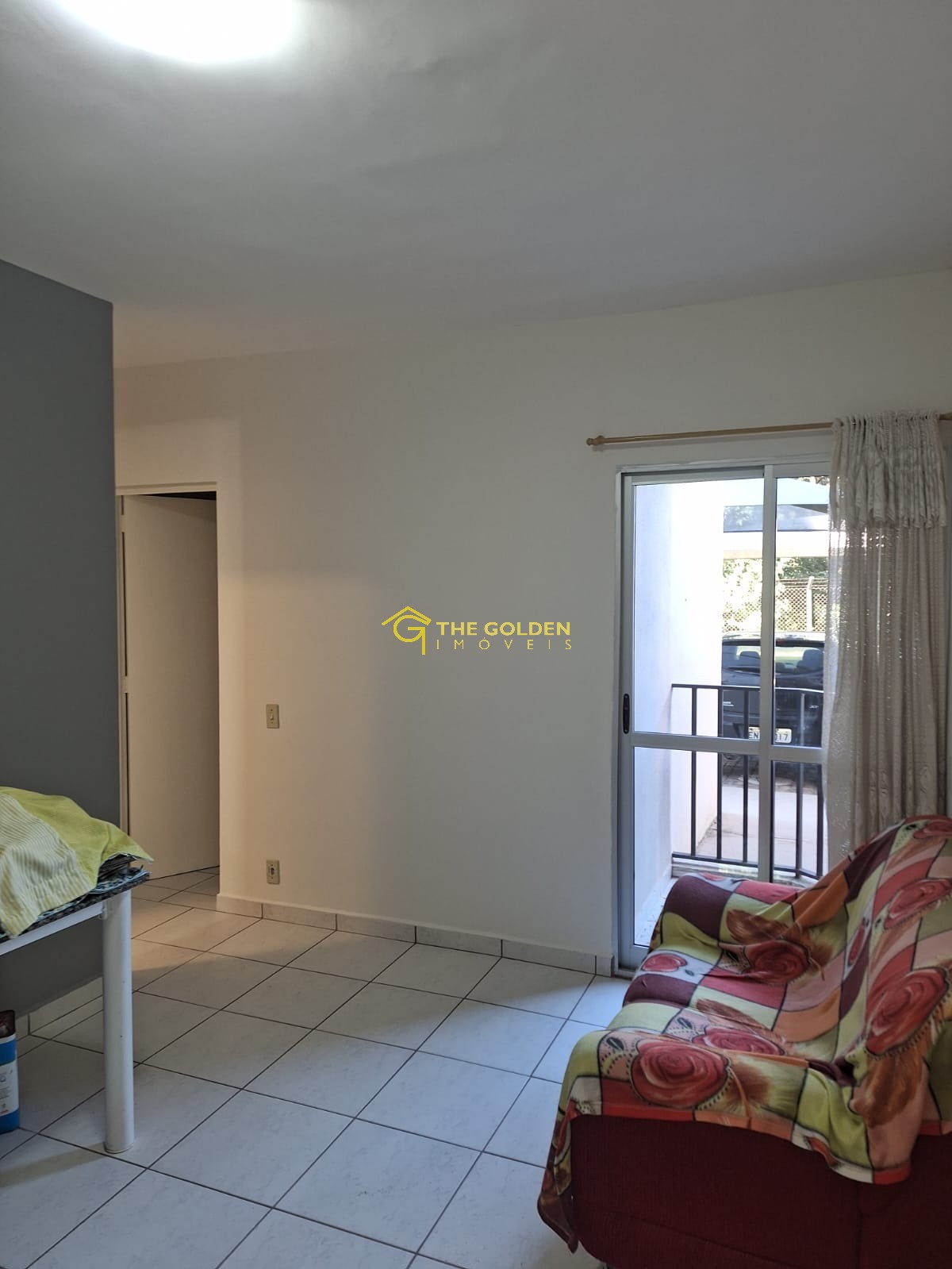 Apartamento à venda com 2 quartos, 56m² - Foto 33