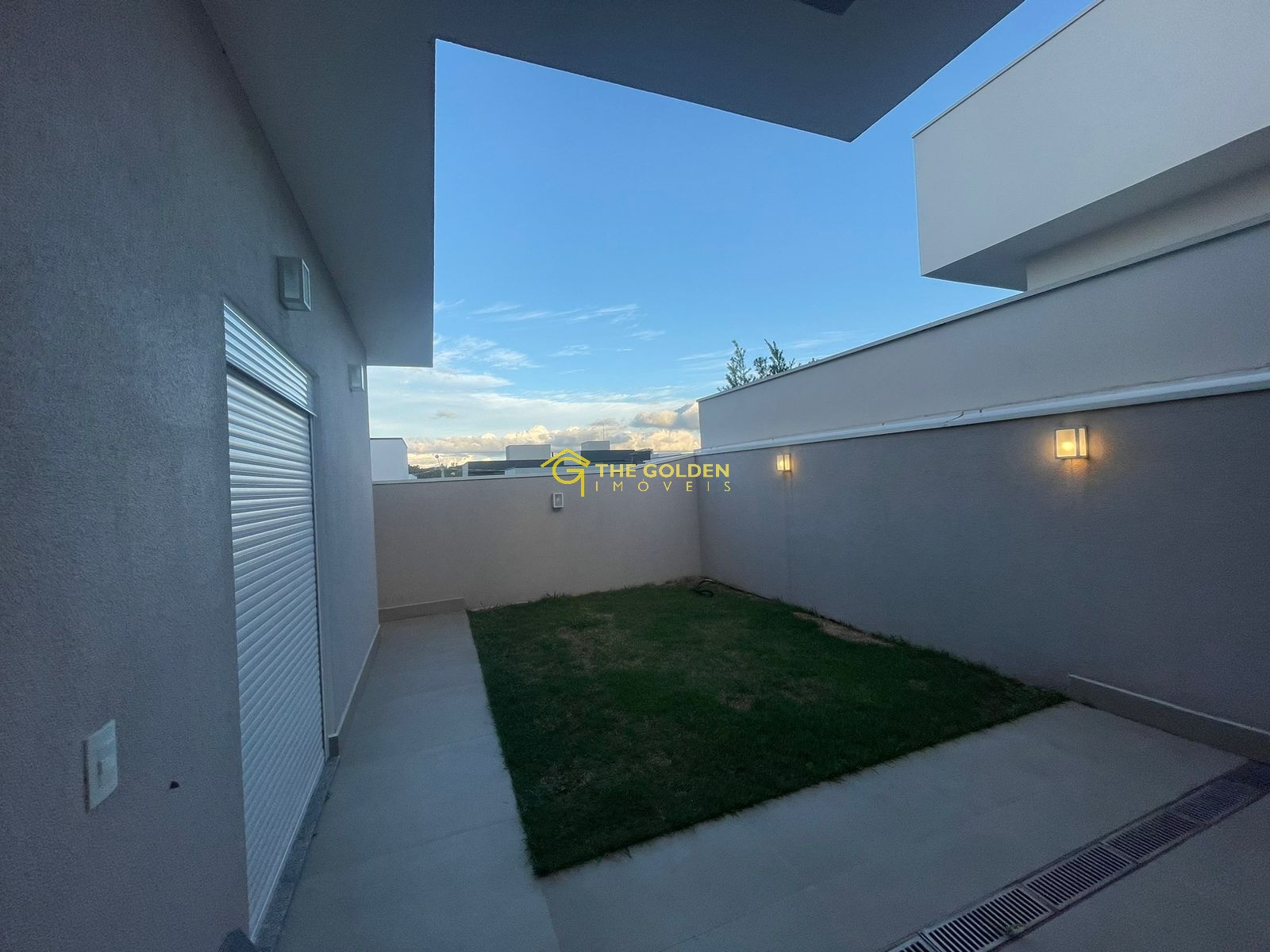 Casa de Condomínio à venda com 3 quartos, 176m² - Foto 7