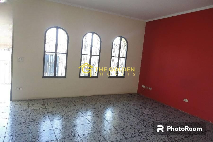 Casa à venda com 3 quartos, 312m² - Foto 26