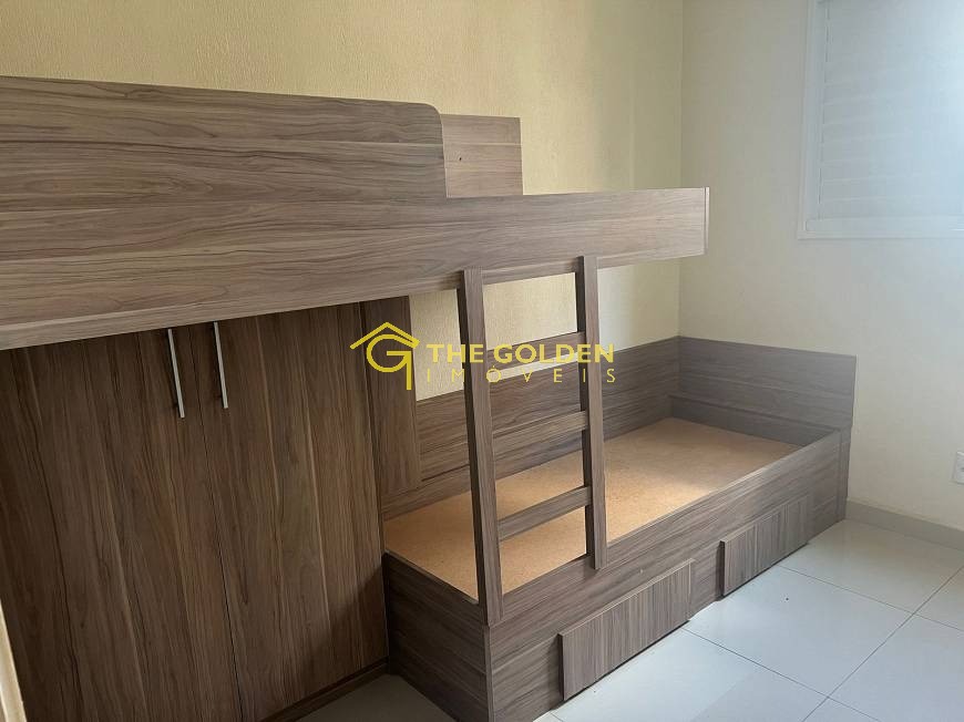 Apartamento à venda com 2 quartos, 55m² - Foto 6