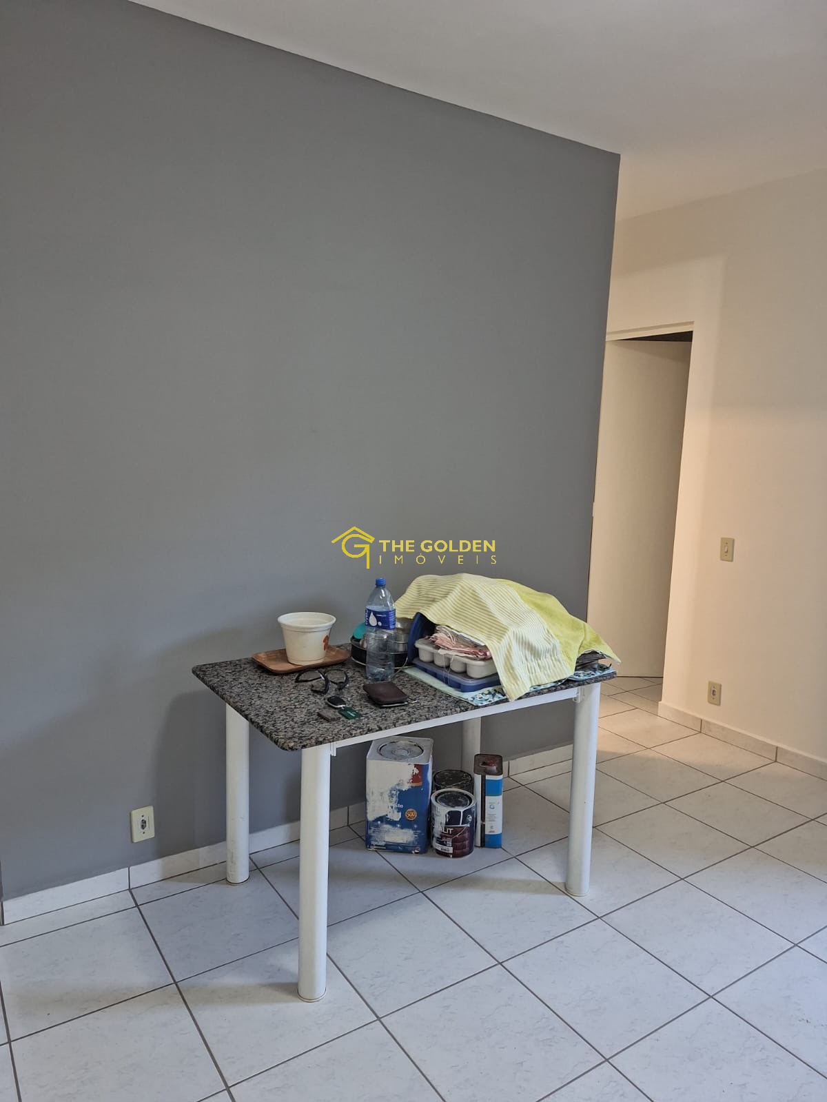 Apartamento à venda com 2 quartos, 56m² - Foto 34