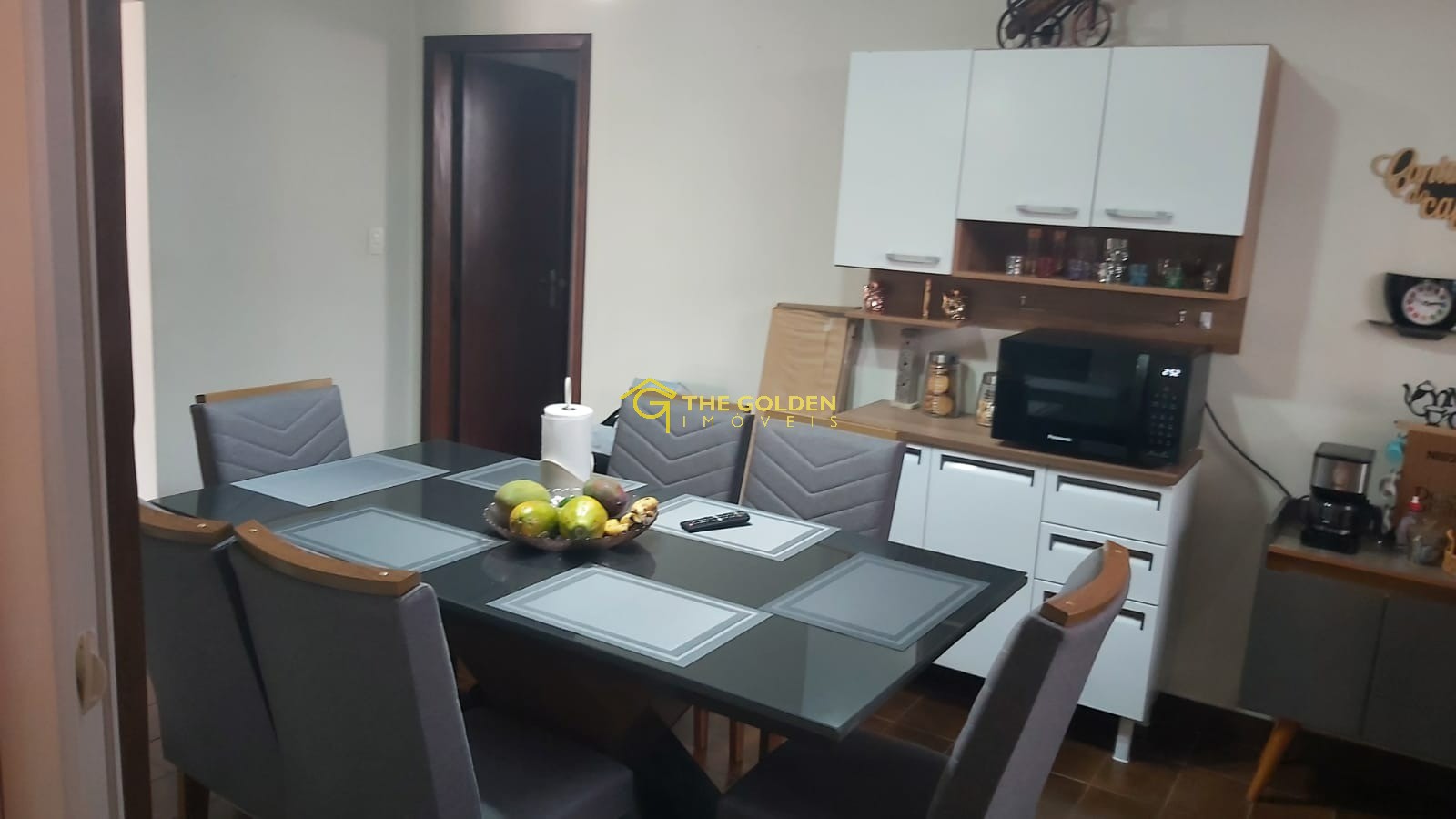 Casa à venda com 3 quartos, 198m² - Foto 30