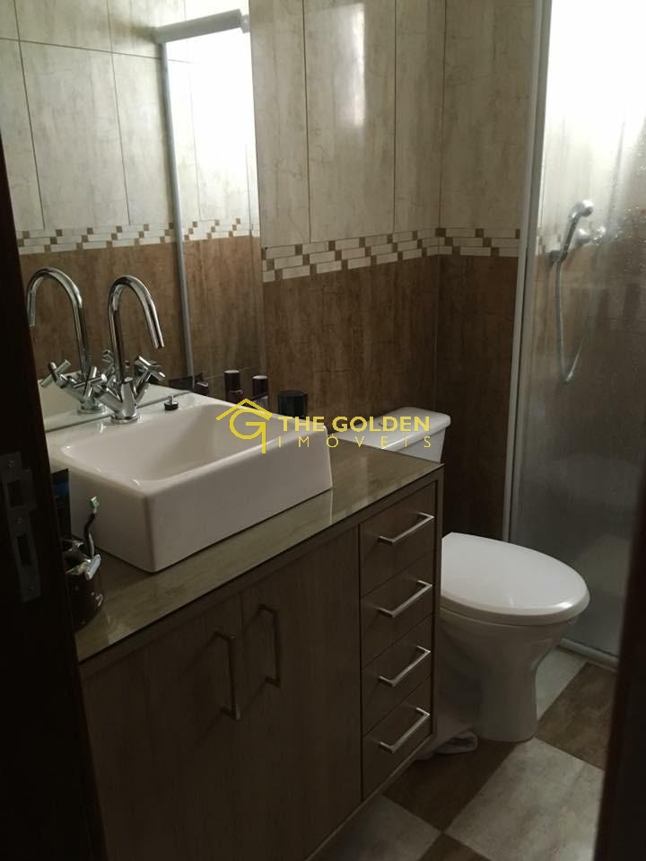 Apartamento à venda com 3 quartos, 82m² - Foto 12