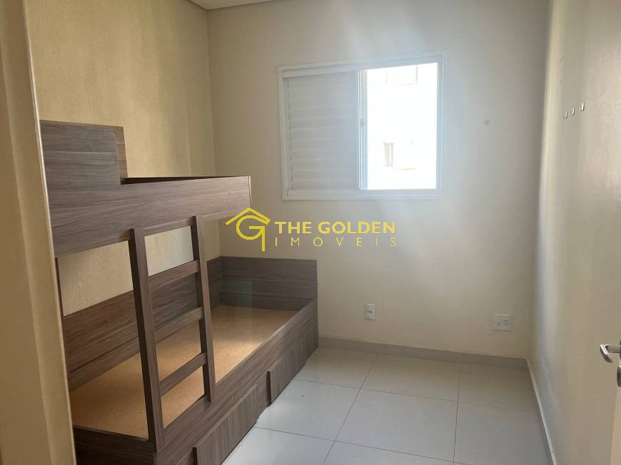 Apartamento à venda com 2 quartos, 55m² - Foto 5