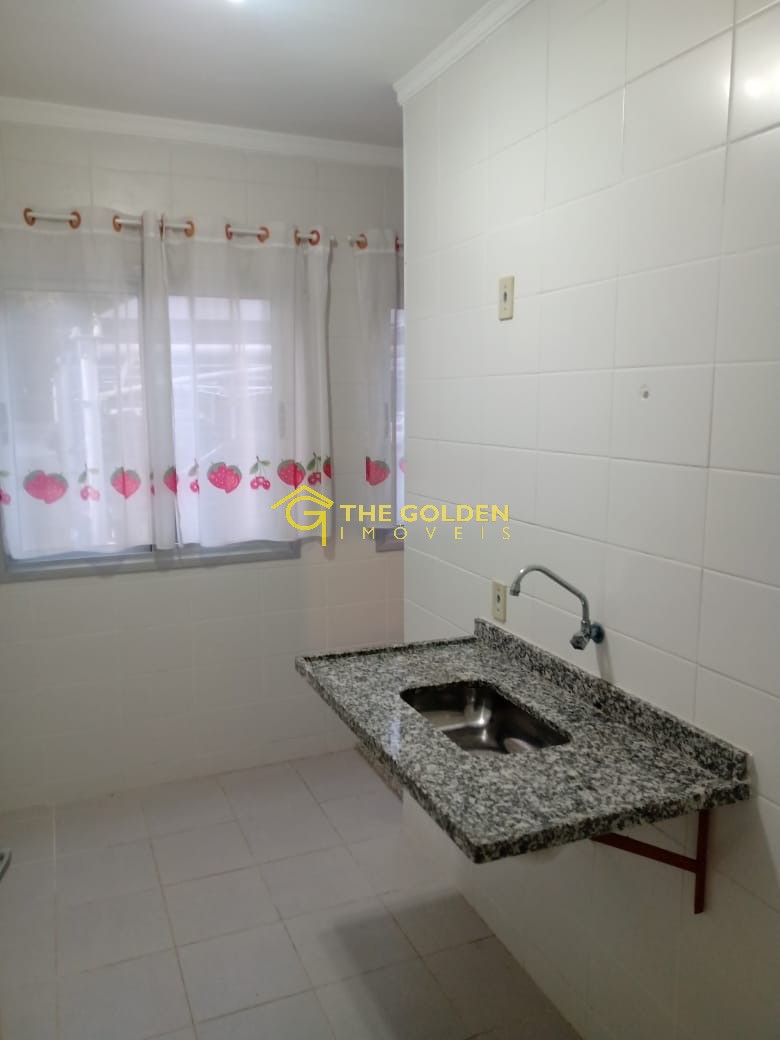 Apartamento à venda com 2 quartos, 56m² - Foto 19