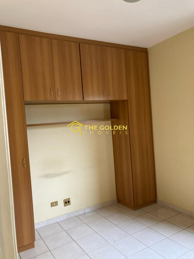 Apartamento à venda com 2 quartos, 60m² - Foto 22