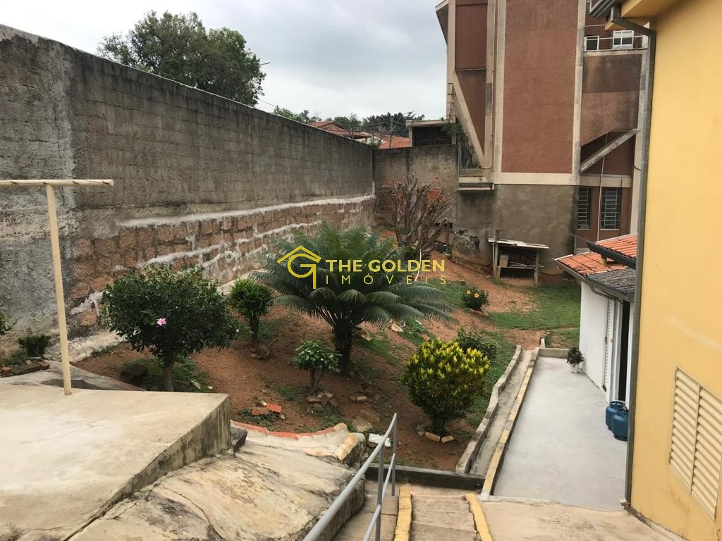 Prédio Inteiro à venda com 3 quartos, 367m² - Foto 8