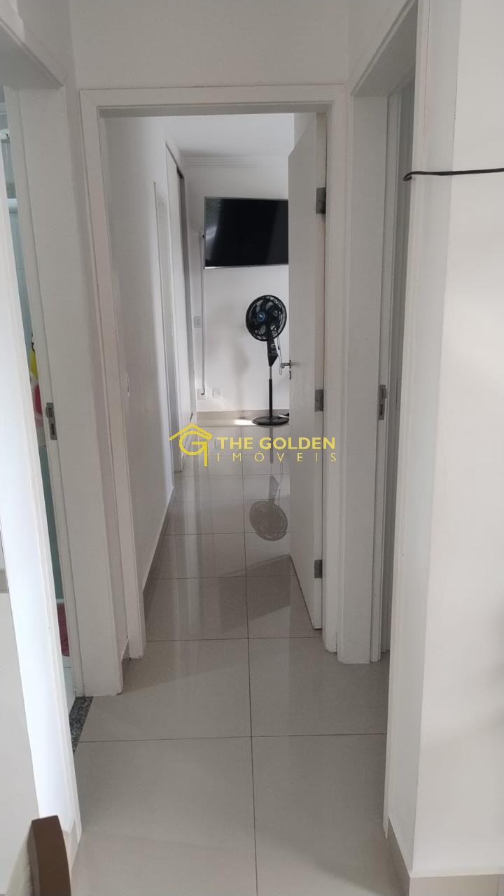 Apartamento à venda com 2 quartos, 74m² - Foto 14