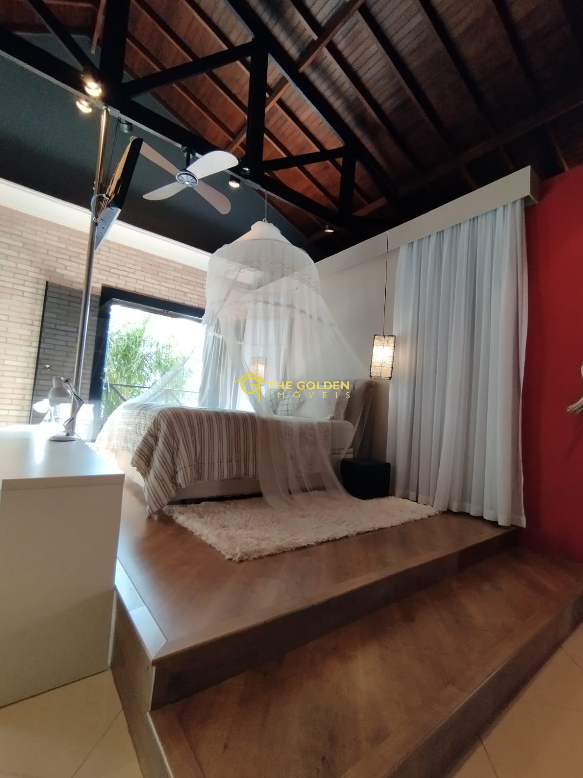 Casa à venda com 3 quartos, 350m² - Foto 40