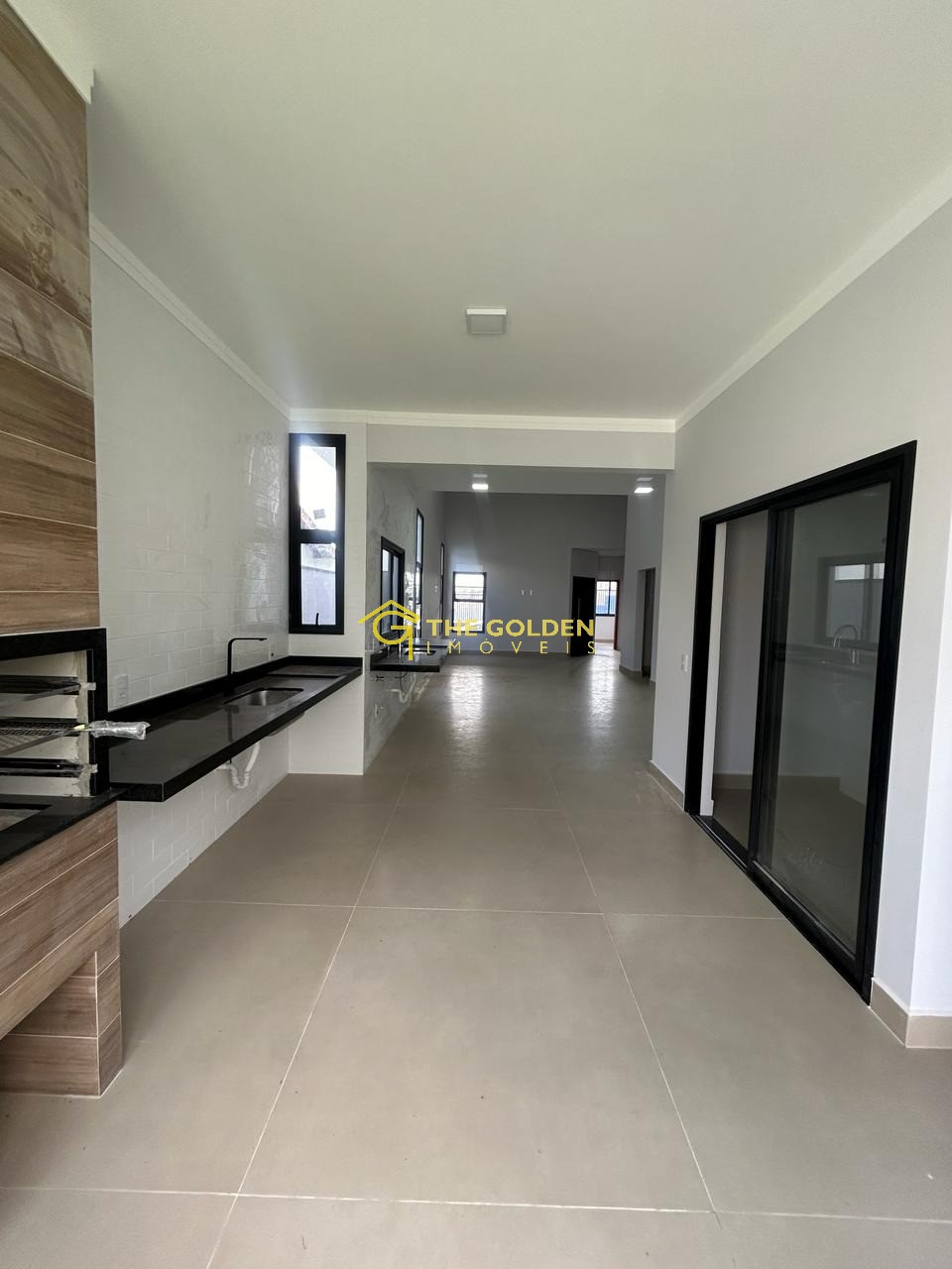 Casa à venda com 3 quartos, 170m² - Foto 6