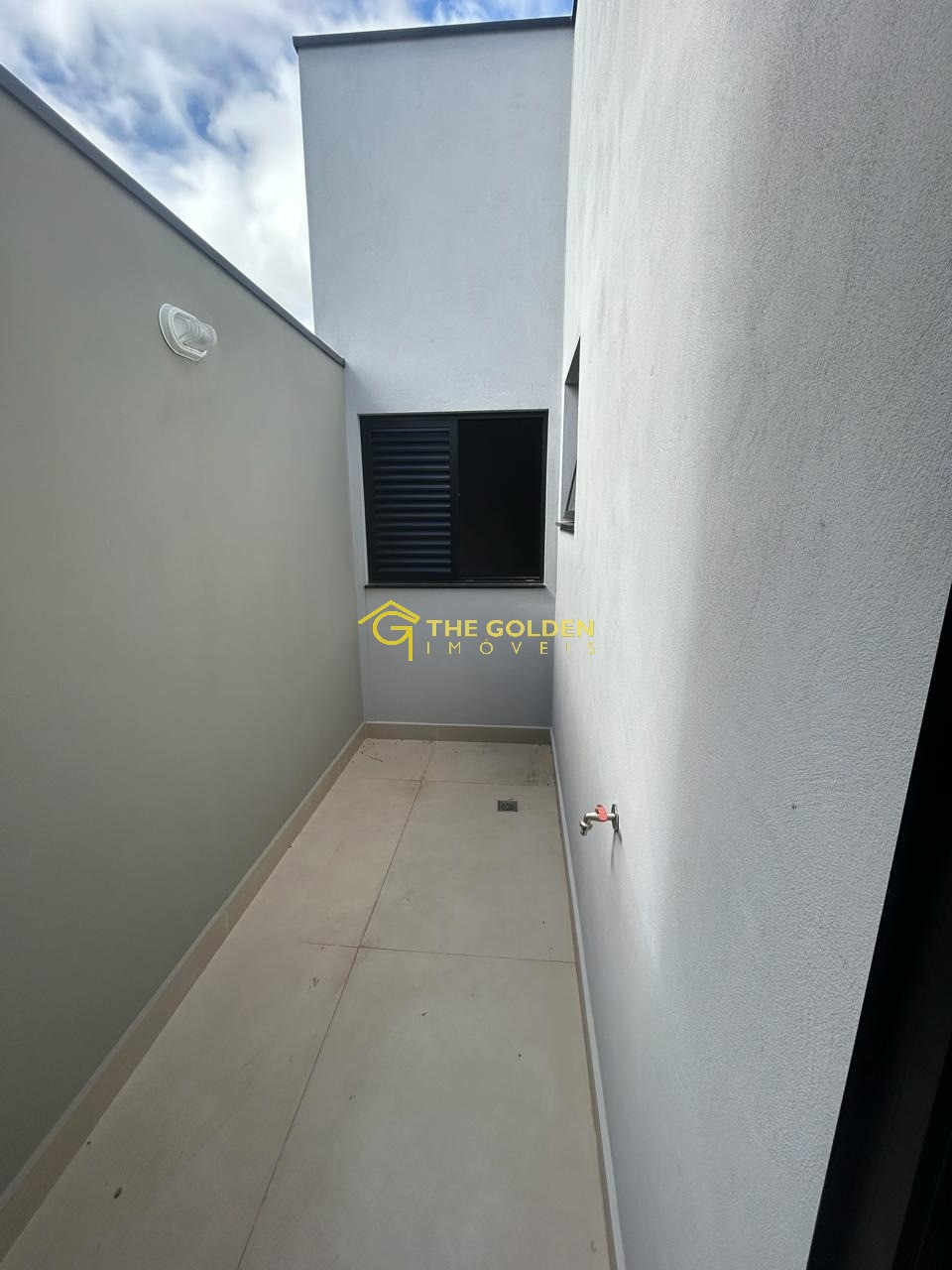 Casa à venda com 3 quartos, 170m² - Foto 16