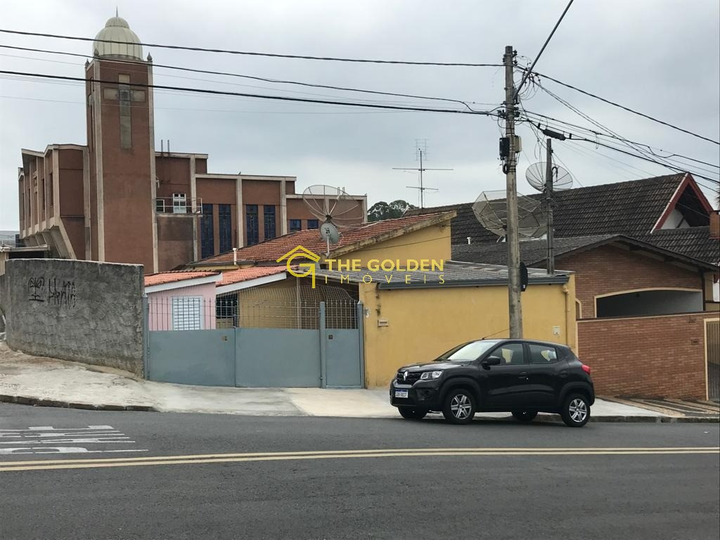 Prédio Inteiro à venda com 3 quartos, 367m² - Foto 18