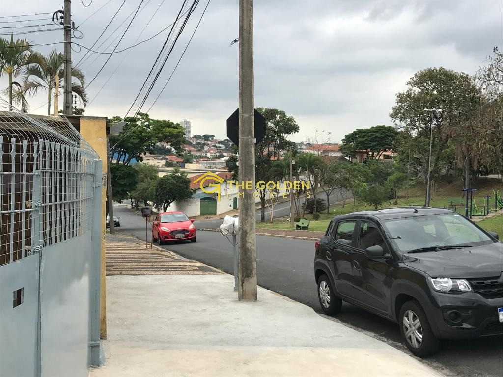 Prédio Inteiro à venda com 3 quartos, 367m² - Foto 15