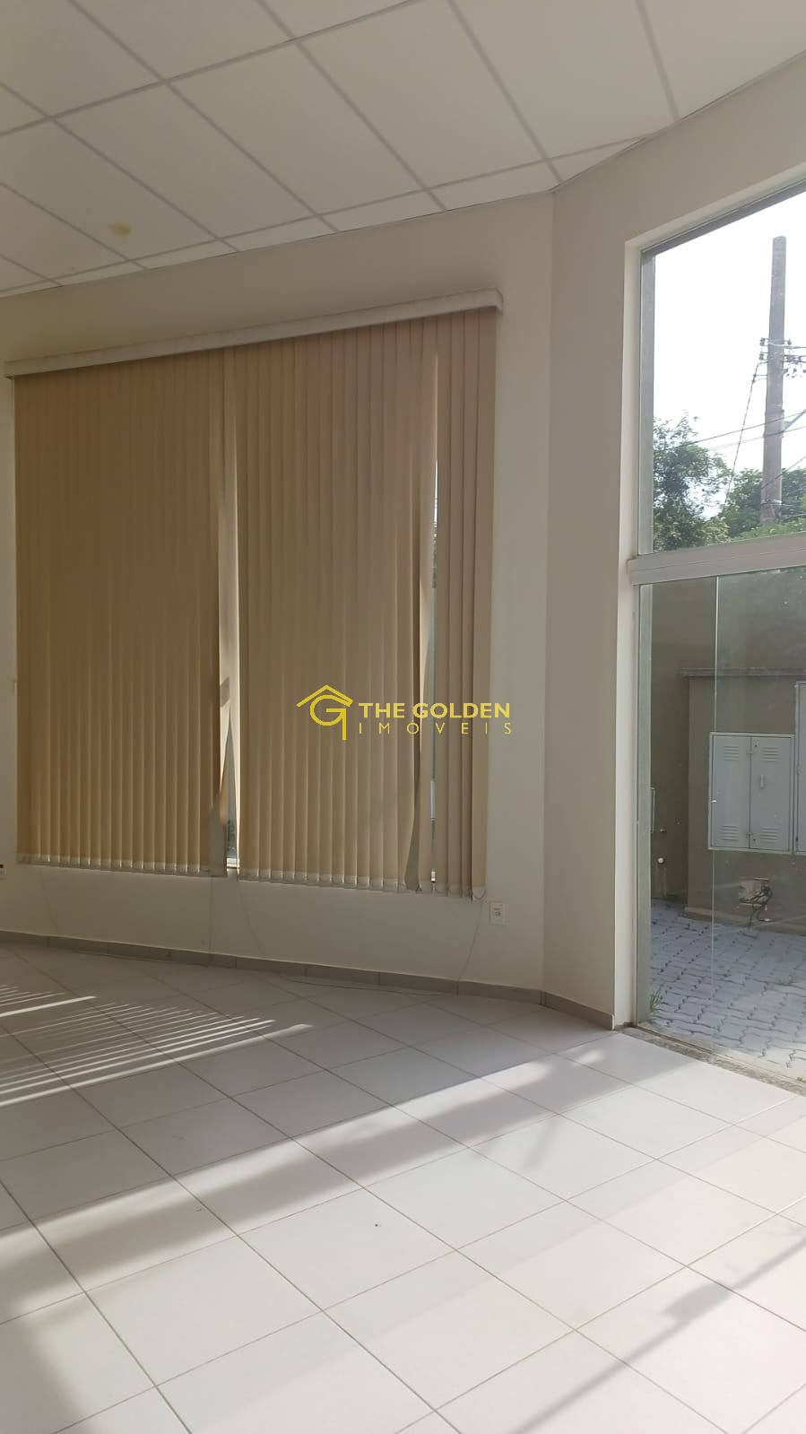 Loja-Salão, 60 m² - Foto 15