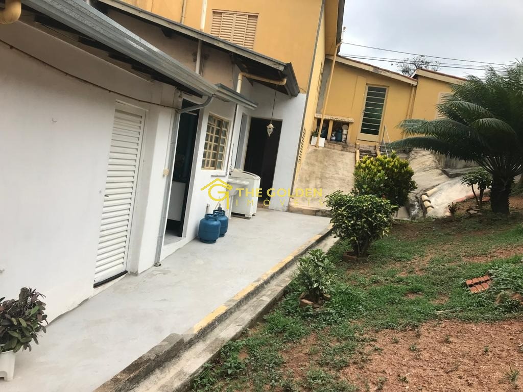 Prédio Inteiro à venda com 3 quartos, 367m² - Foto 5