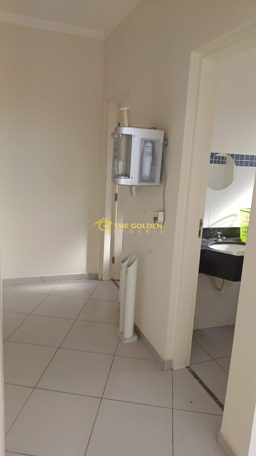 Loja-Salão, 60 m² - Foto 12