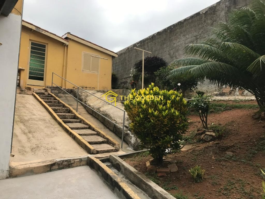 Prédio Inteiro à venda com 3 quartos, 367m² - Foto 6