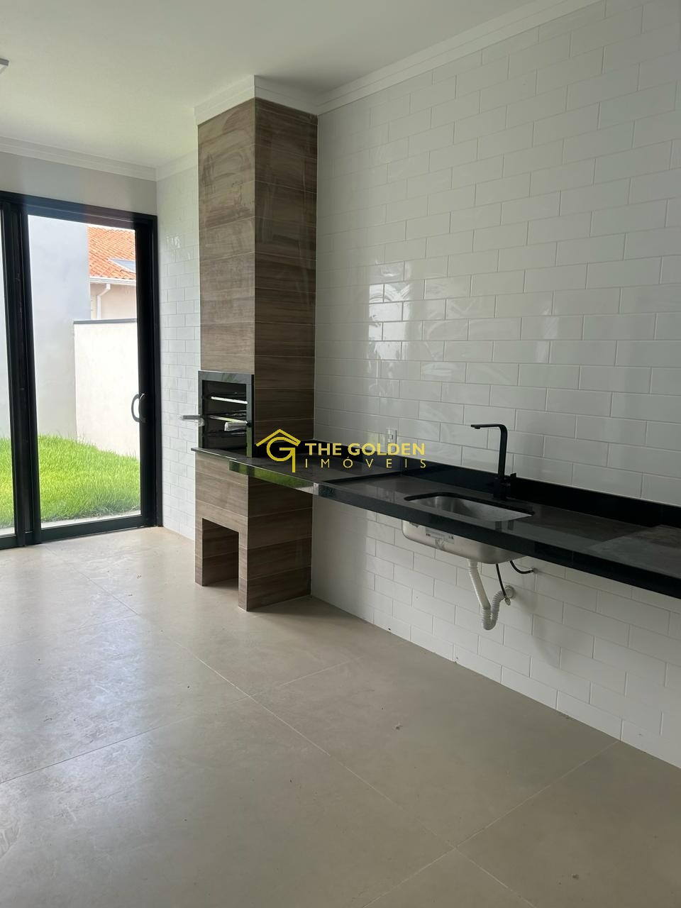 Casa à venda com 3 quartos, 170m² - Foto 10