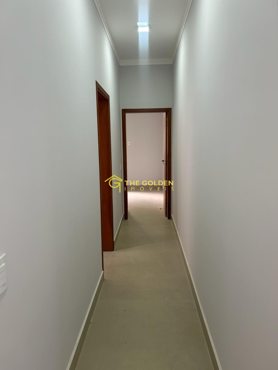 Casa à venda com 3 quartos, 170m² - Foto 14