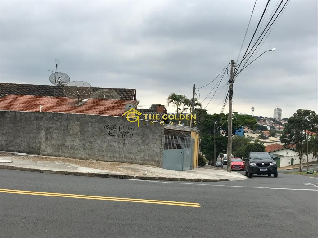 Prédio Inteiro à venda com 3 quartos, 367m² - Foto 13