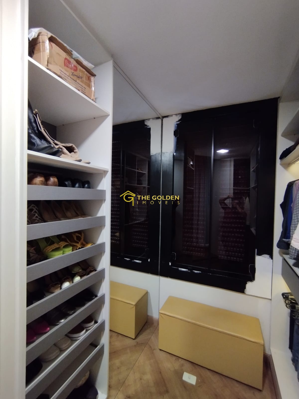 Casa à venda com 3 quartos, 350m² - Foto 46