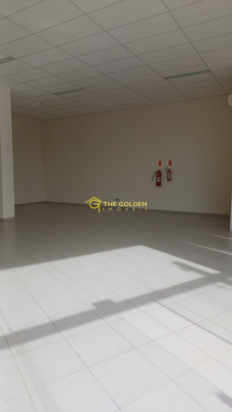 Loja-Salão, 60 m² - Foto 5