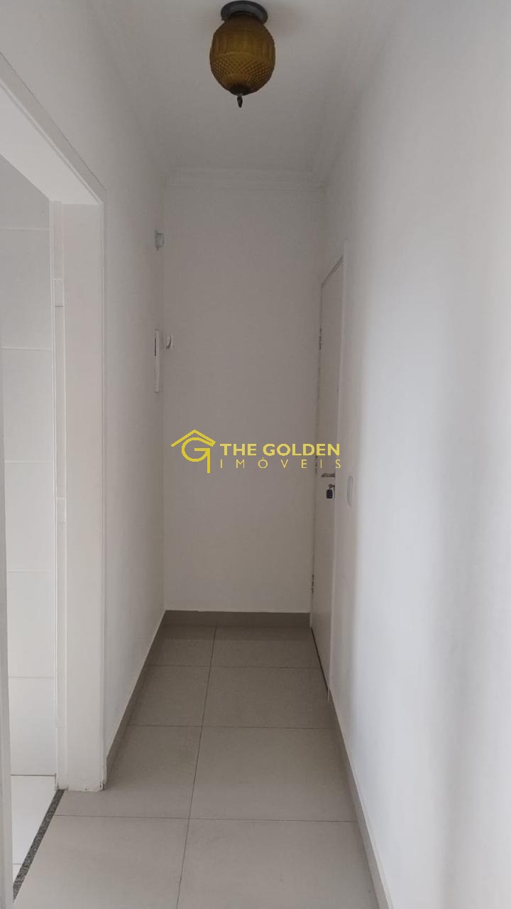 Apartamento à venda com 2 quartos, 74m² - Foto 18