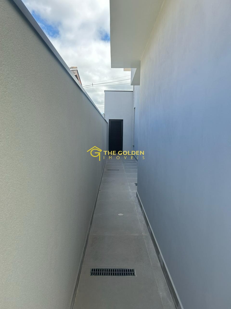 Casa à venda com 3 quartos, 170m² - Foto 5