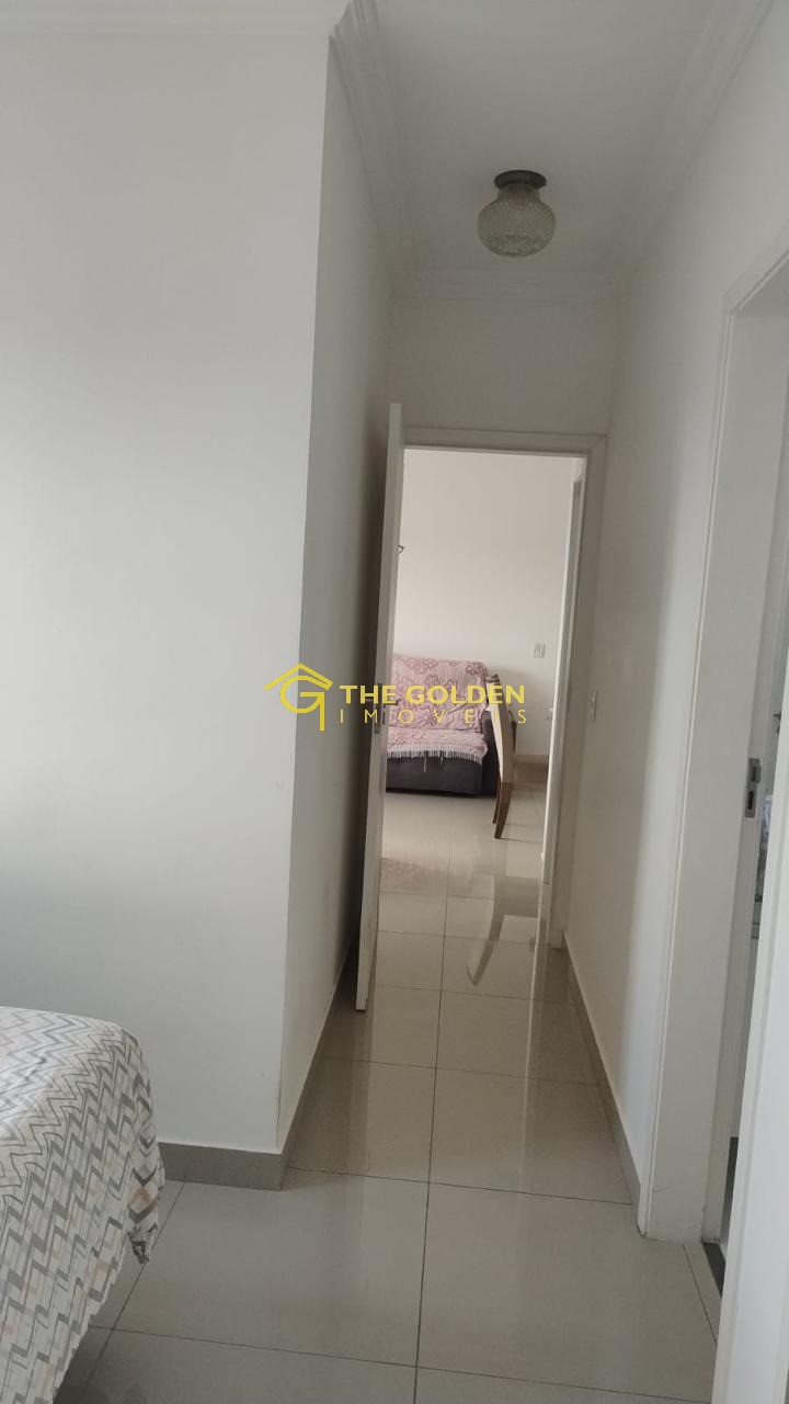 Apartamento à venda com 2 quartos, 74m² - Foto 15