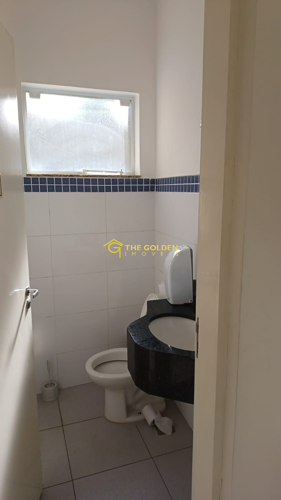 Loja-Salão, 60 m² - Foto 11