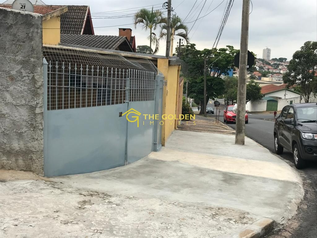 Prédio Inteiro à venda com 3 quartos, 367m² - Foto 12