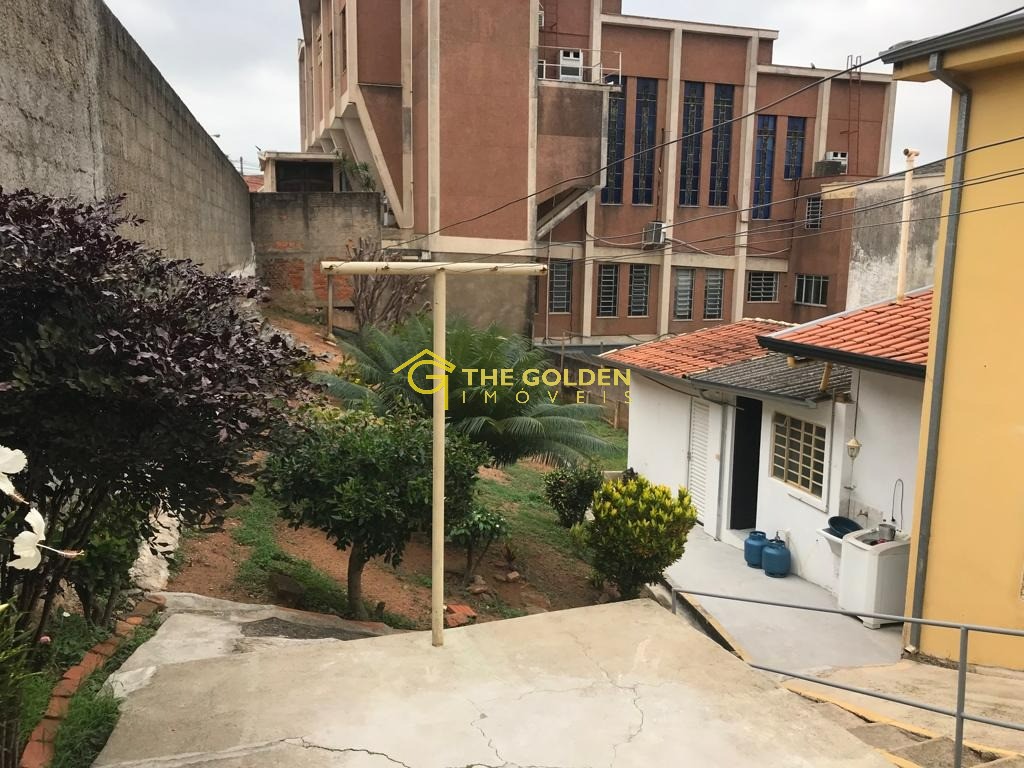 Prédio Inteiro à venda com 3 quartos, 367m² - Foto 9