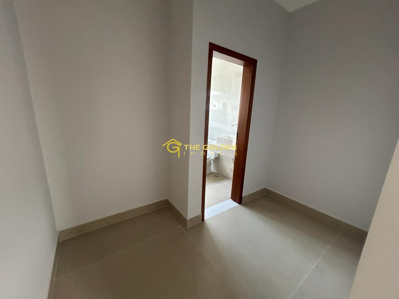 Casa à venda com 3 quartos, 170m² - Foto 15