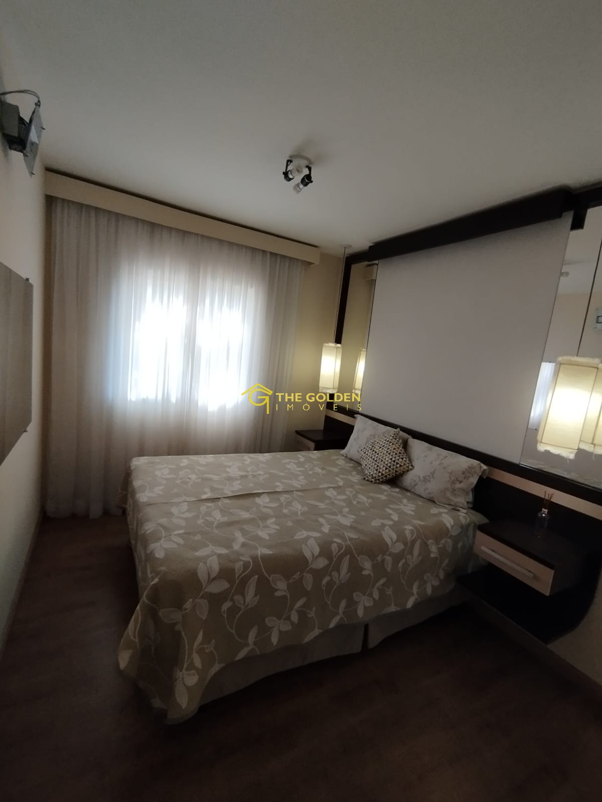 Casa à venda com 3 quartos, 350m² - Foto 61