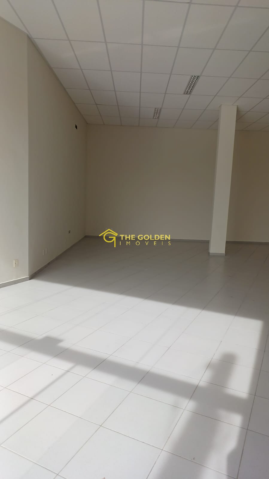 Loja-Salão, 60 m² - Foto 6