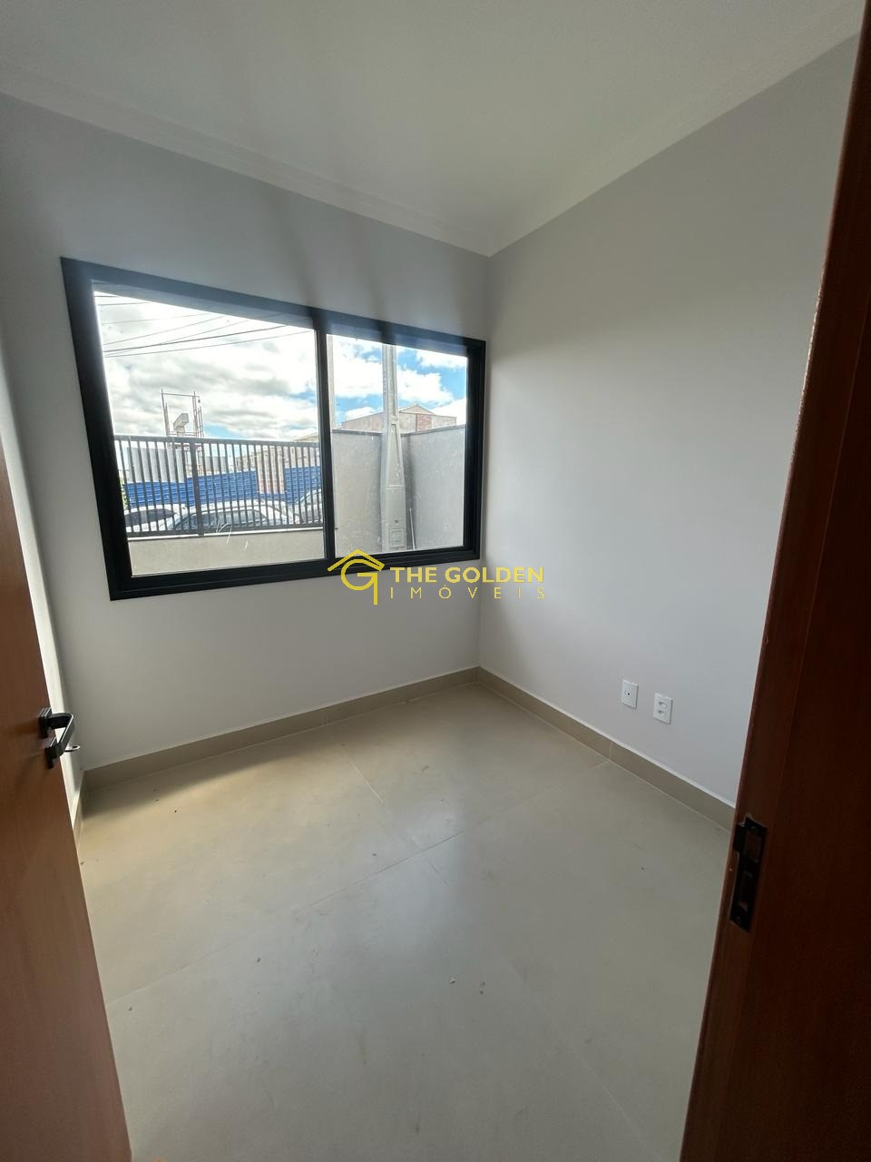 Casa à venda com 3 quartos, 170m² - Foto 20