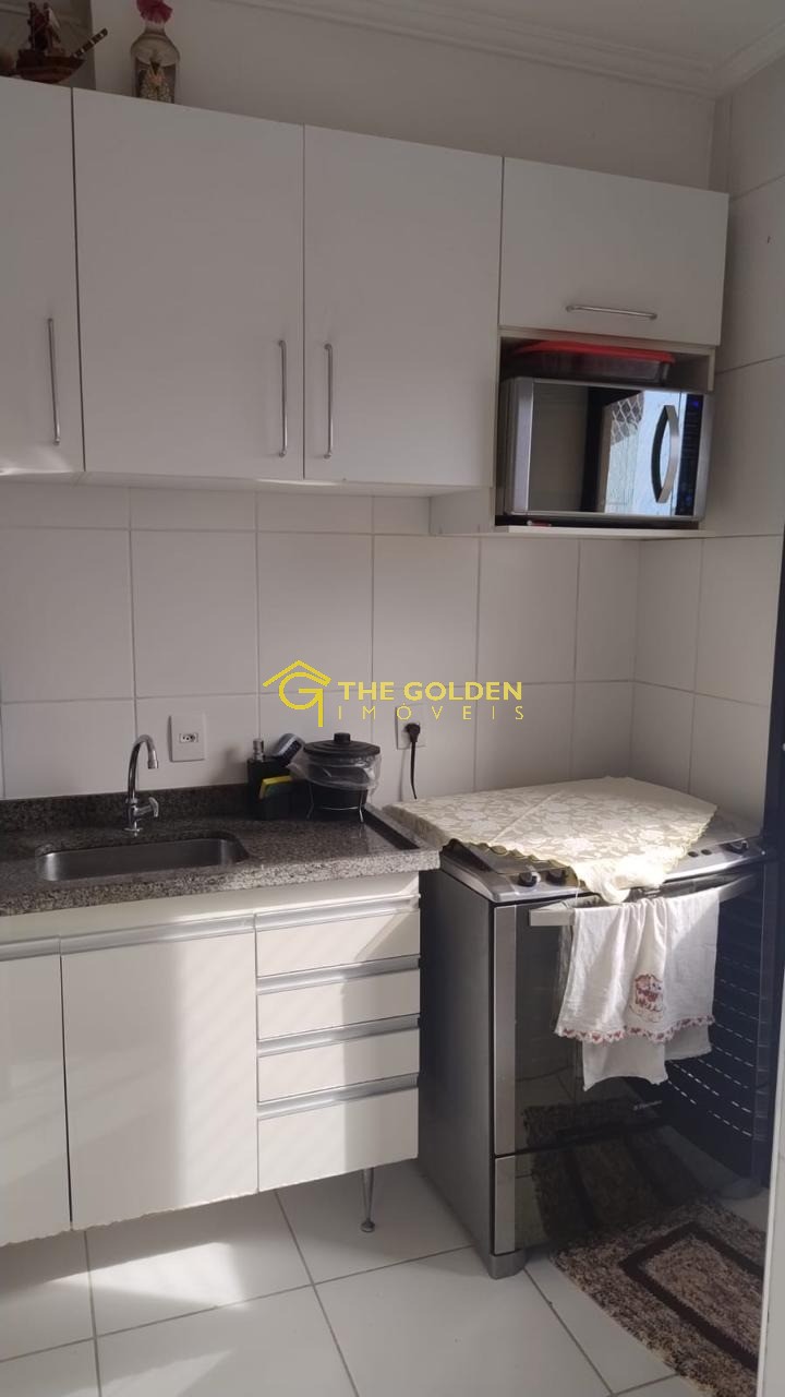 Apartamento à venda com 2 quartos, 74m² - Foto 11