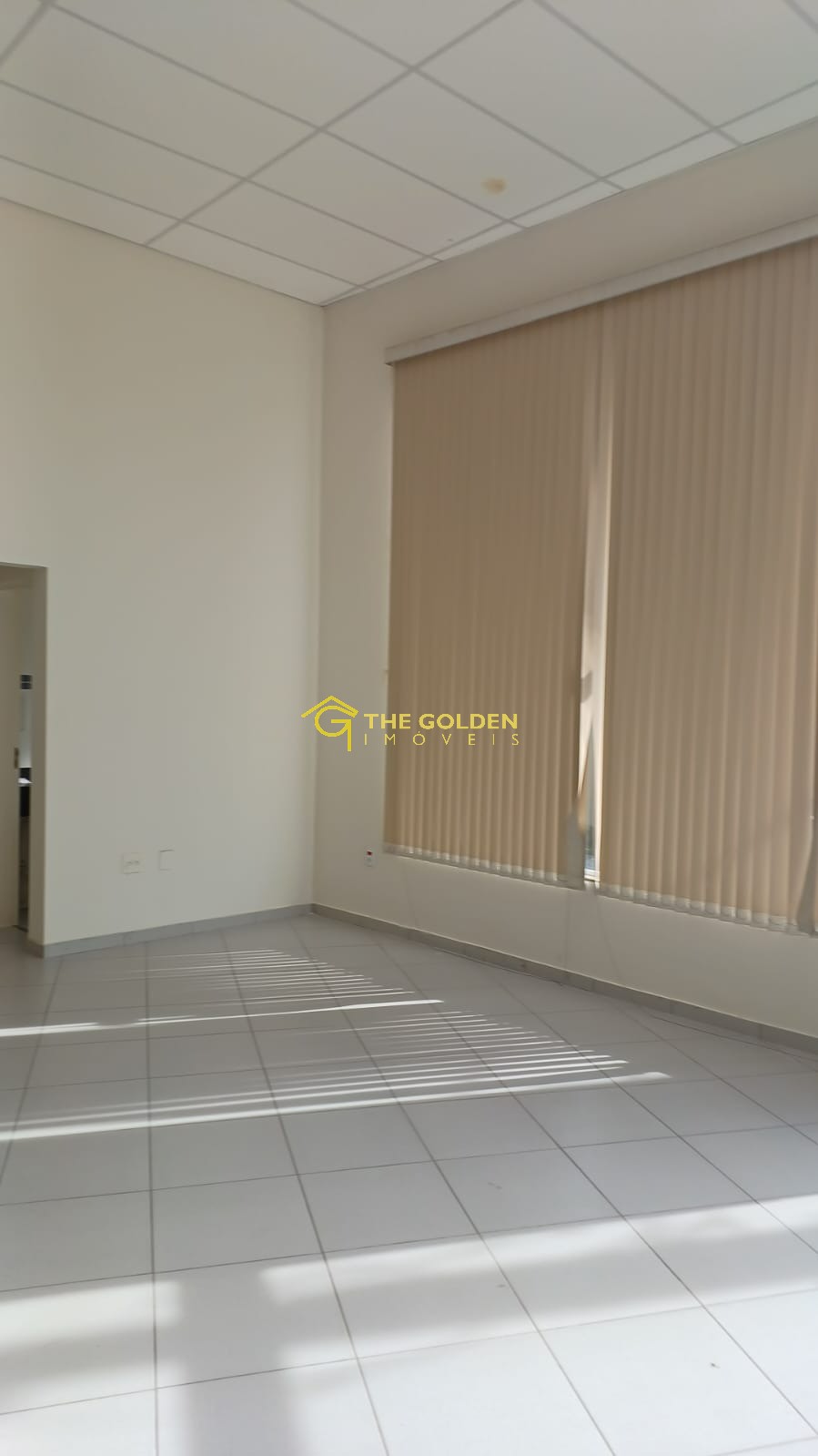 Loja-Salão, 60 m² - Foto 16