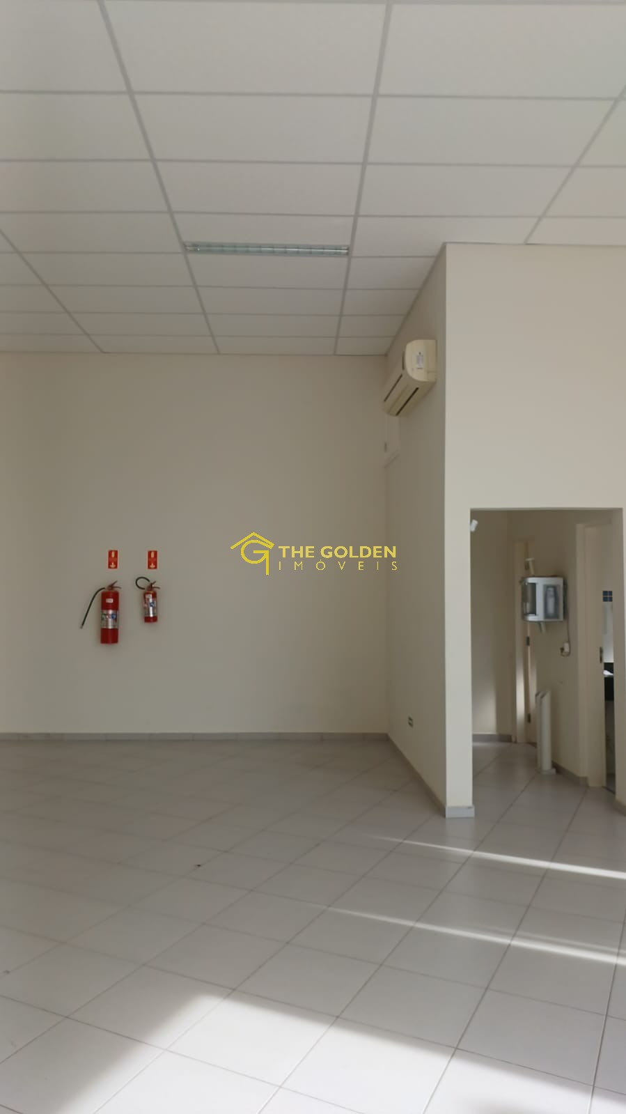 Loja-Salão, 60 m² - Foto 17