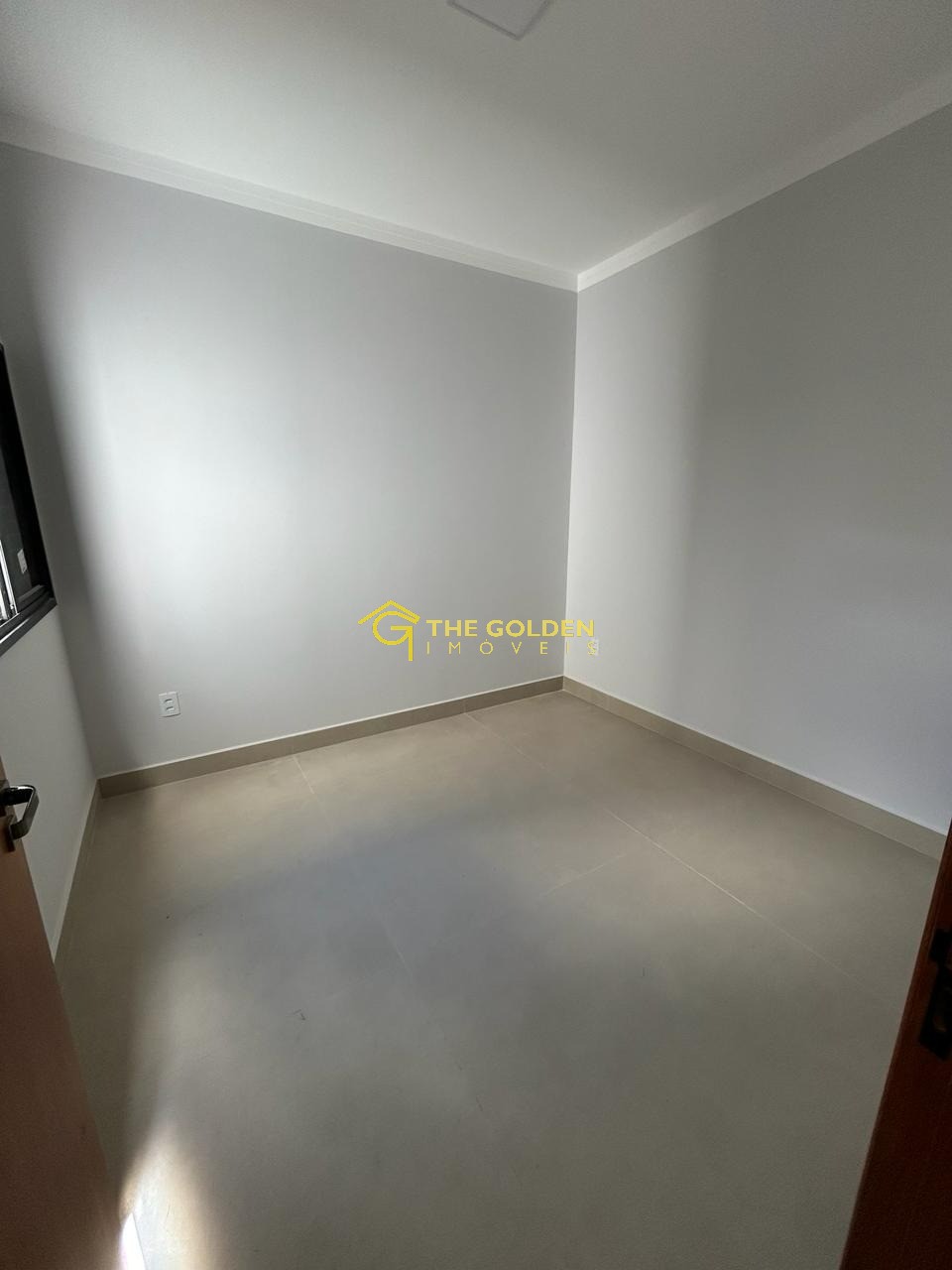 Casa à venda com 3 quartos, 170m² - Foto 13