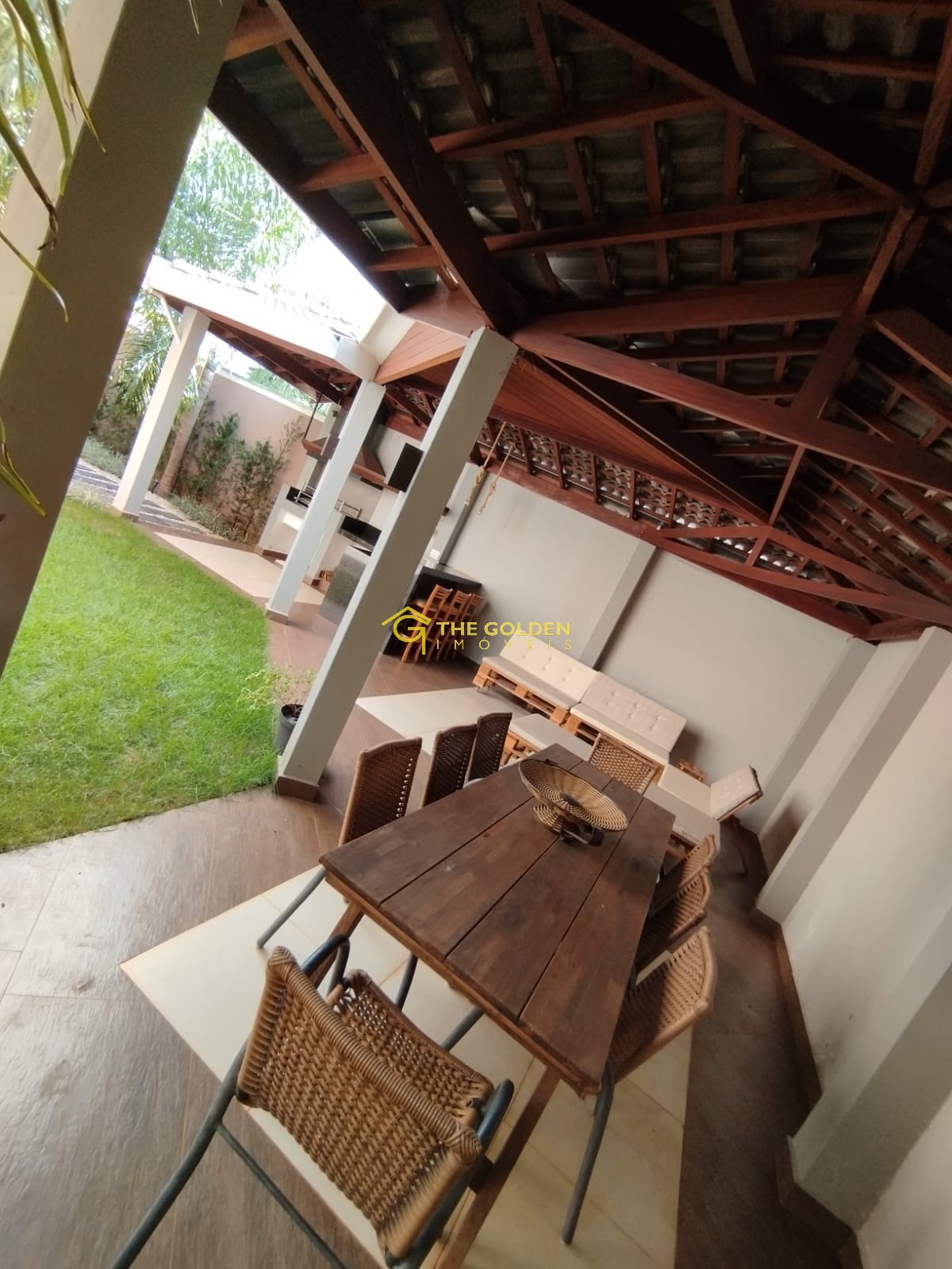 Casa à venda com 3 quartos, 350m² - Foto 50