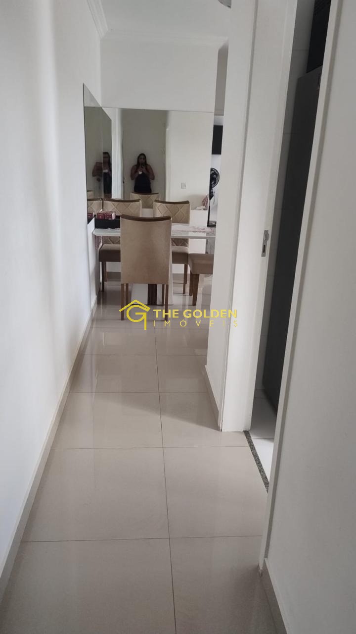 Apartamento à venda com 2 quartos, 74m² - Foto 17