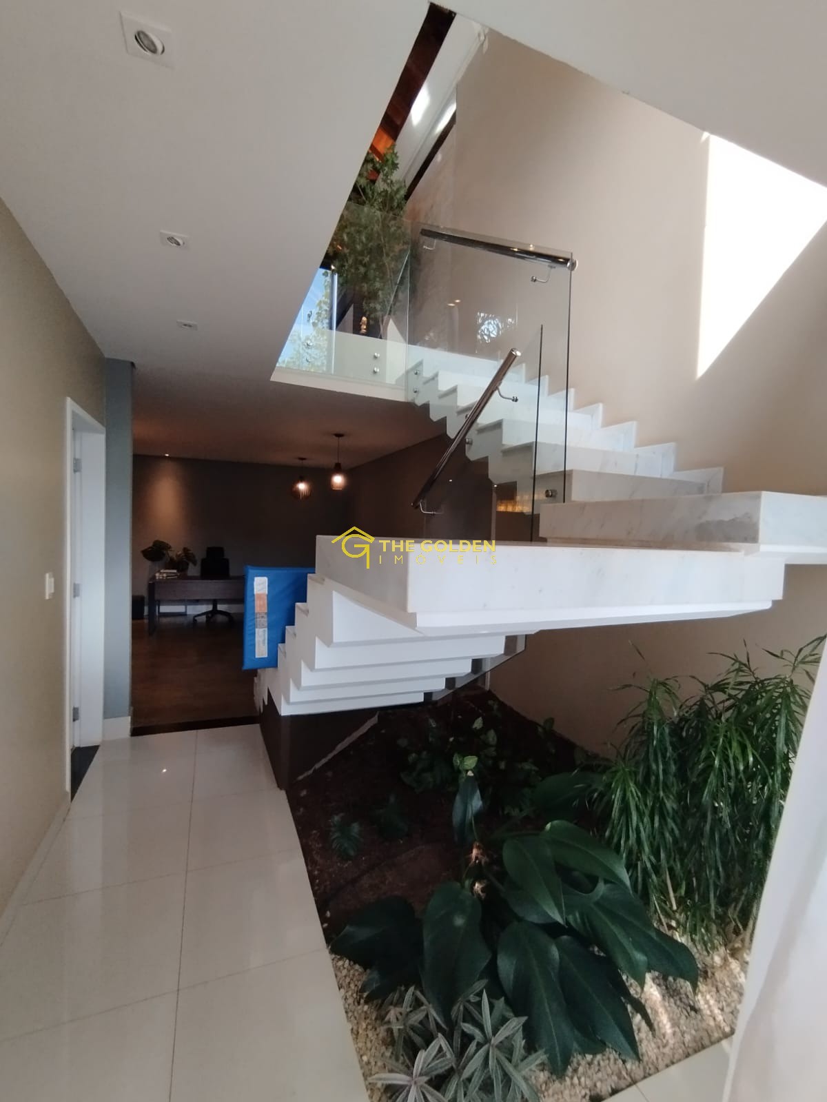 Casa à venda com 3 quartos, 350m² - Foto 59