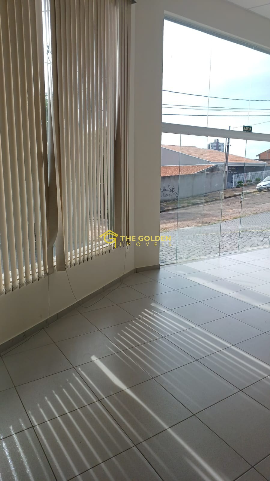 Loja-Salão, 60 m² - Foto 8