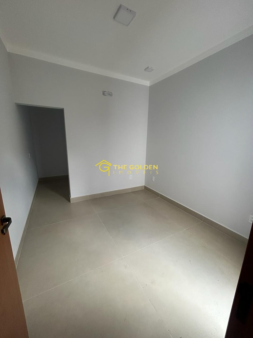 Casa à venda com 3 quartos, 170m² - Foto 17