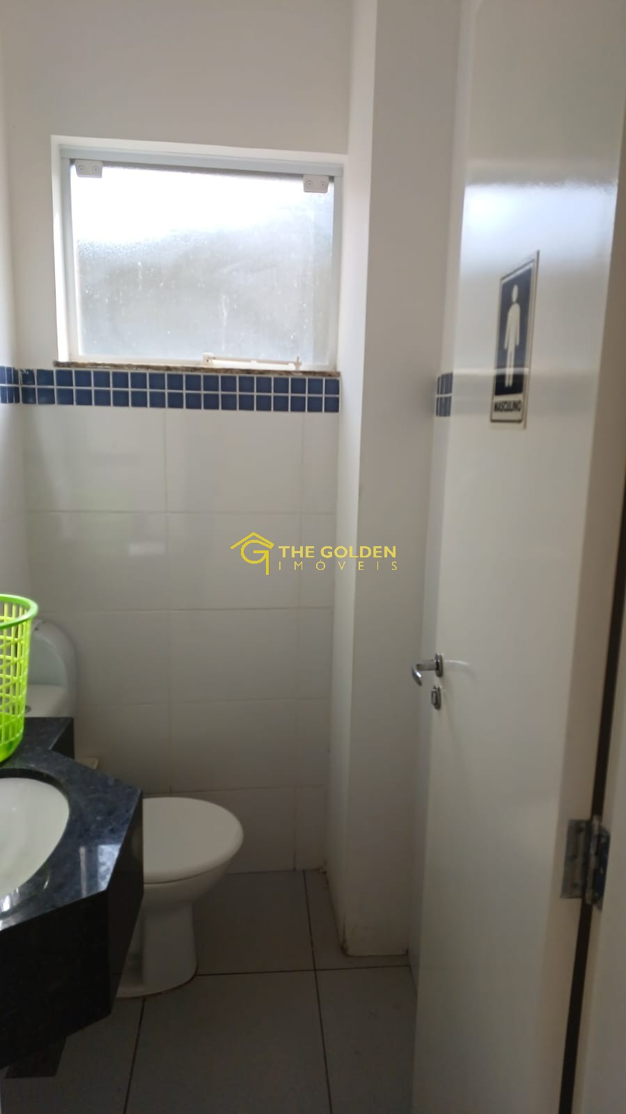 Loja-Salão, 60 m² - Foto 9