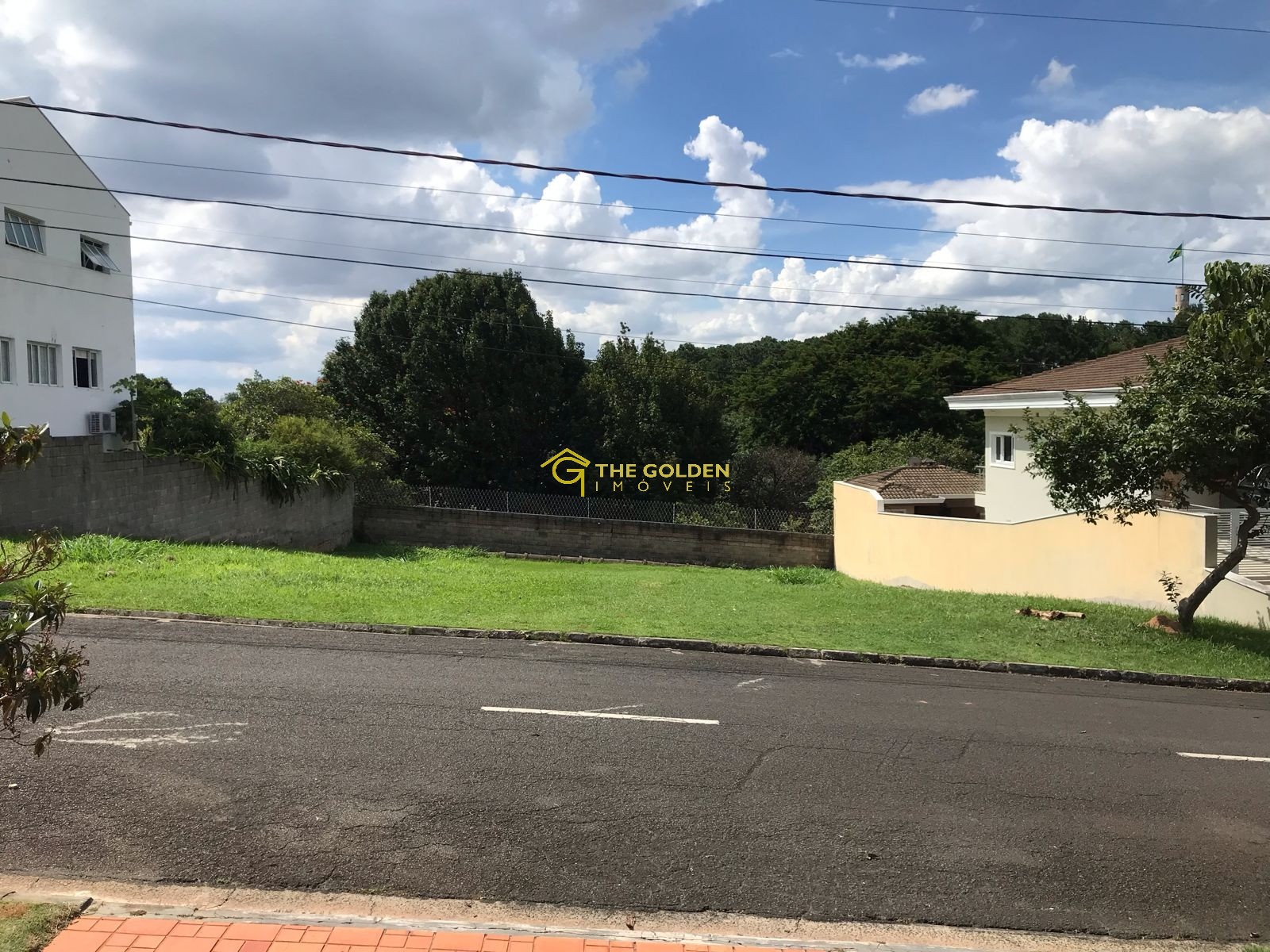 Terreno à venda, 760m² - Foto 2