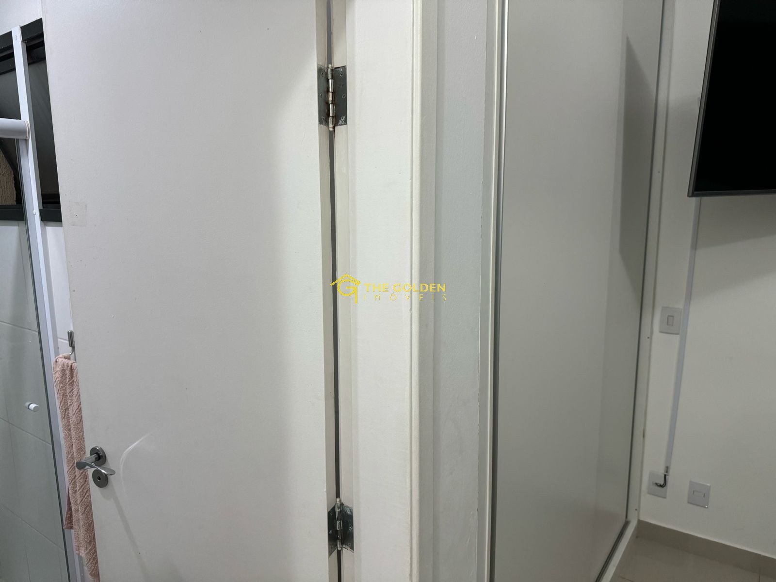 Apartamento à venda com 2 quartos, 73m² - Foto 69