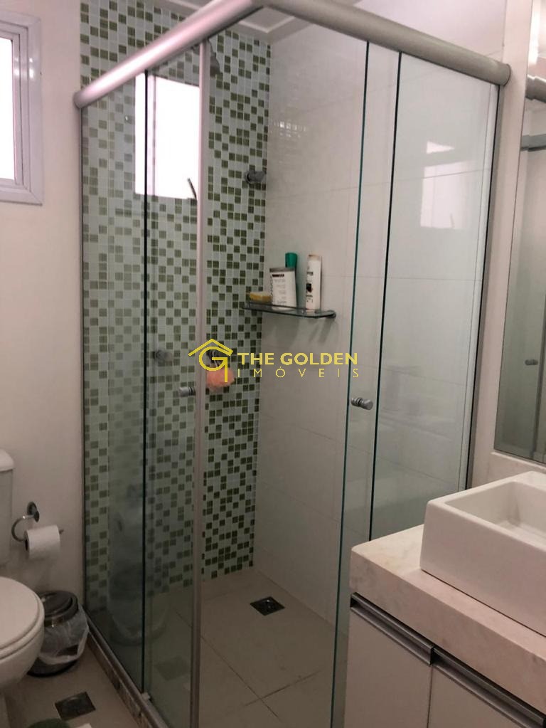 Apartamento à venda com 3 quartos, 86m² - Foto 13